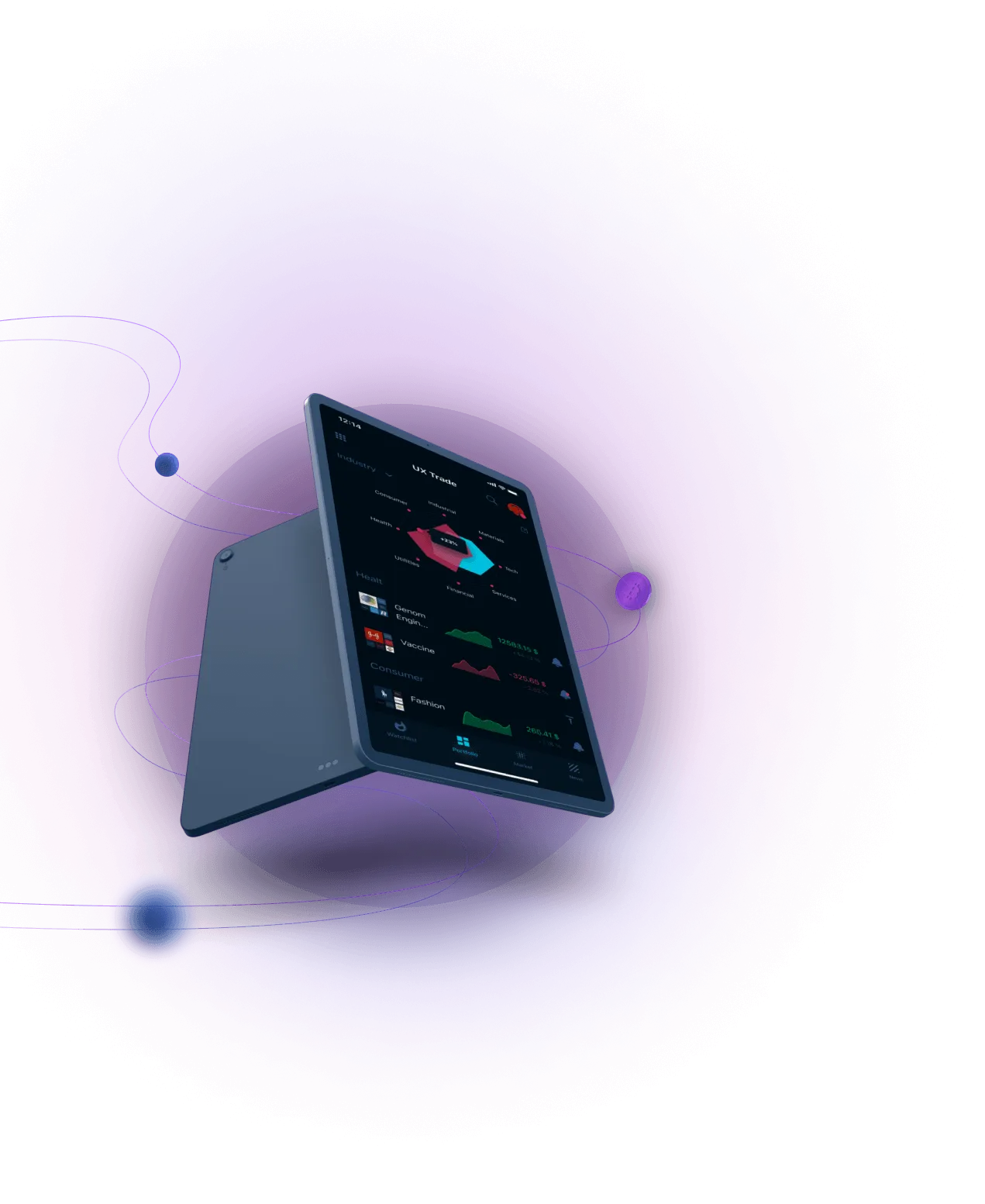 Quantum AI Thailand - Quantum AI Thailand - เพิ่มเติมเกี่ยวกับการสมัครของเรา