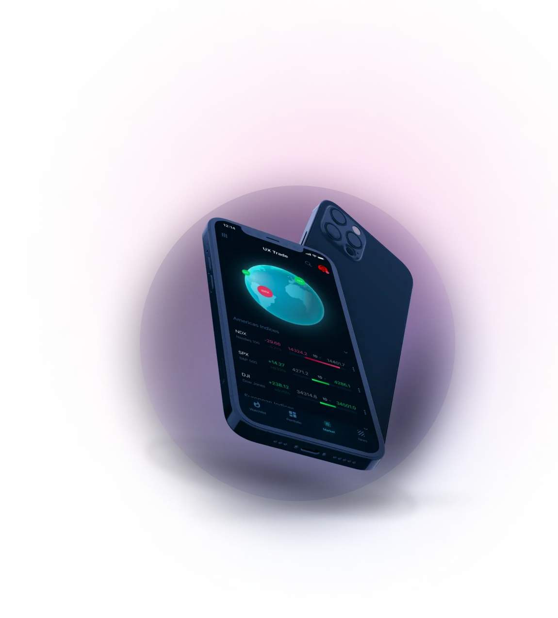 Quantum AI Thailand - ติดต่อกับพวกเรา