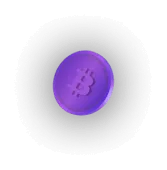 Quantum AI Thailand - ติดต่อกับพวกเรา