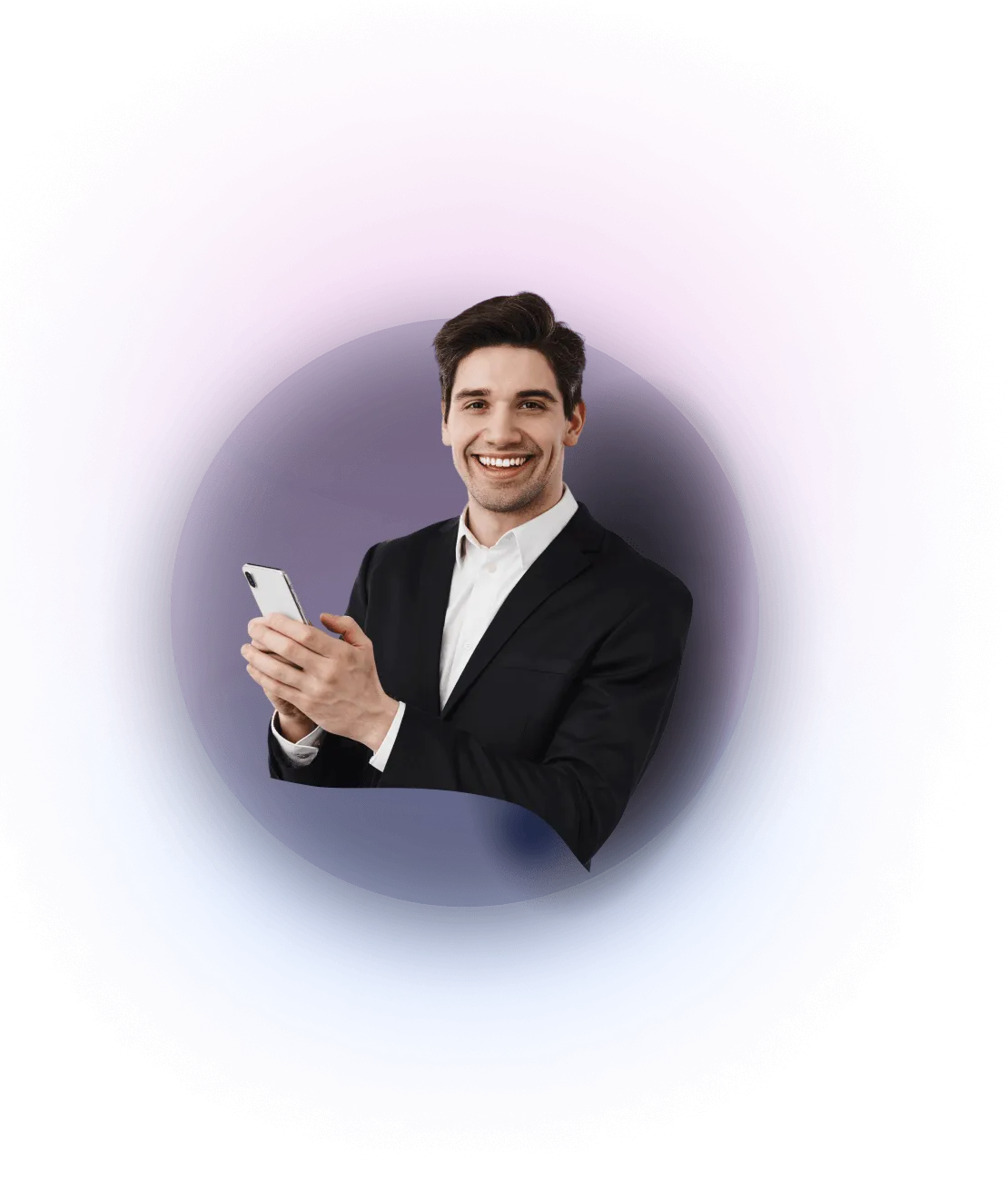 Quantum AI Thailand - ค้นพบ Quantum AI Thailand: ขุมพลังแห่งการซื้อขายสกุลเงินดิจิทัล